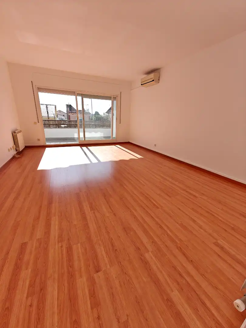 Casa adosada en venta en Can Farrerons