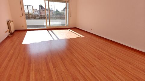 Foto 4 de Casa adosada en venta en Can Farrerons, Premià de Mar
