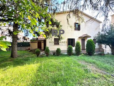 Casa en venta en Centelles