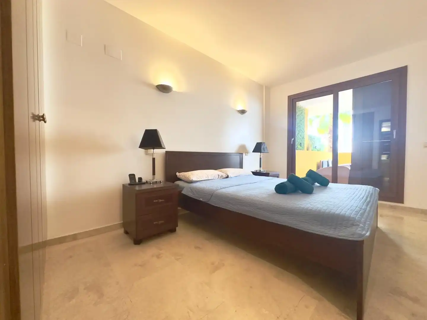 Apartment mit Pool zum Verkauf in Playa del Acequión, Náufragos y Rocío del Mar, imagen 17