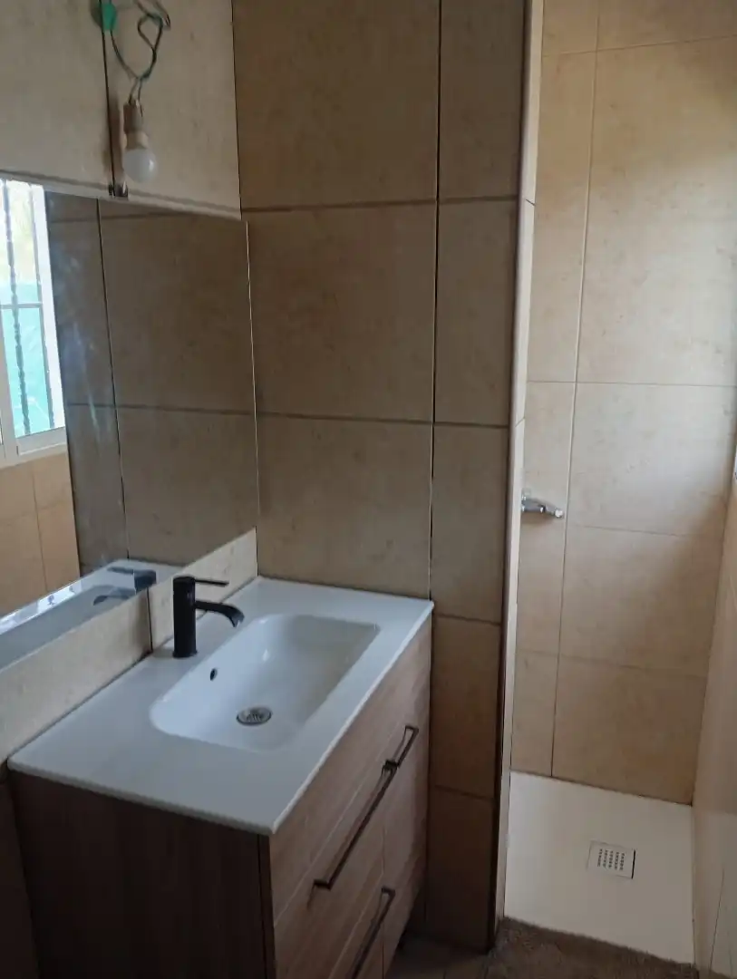 Casa rústica amb piscina en venda a Coín, imagen 23