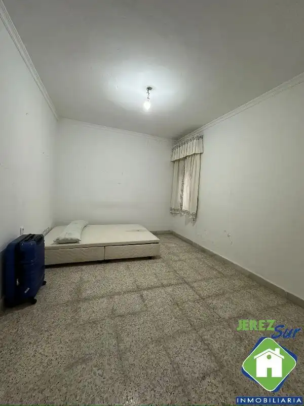 Reihenhaus zum Verkauf in El Retiro - Parque Atlántico - Ronda este, imagen 7