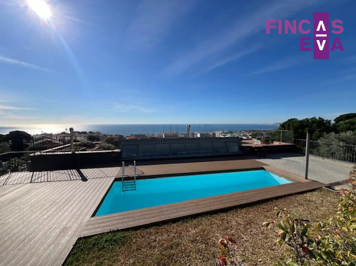 House for sale in Teià, imagen 26
