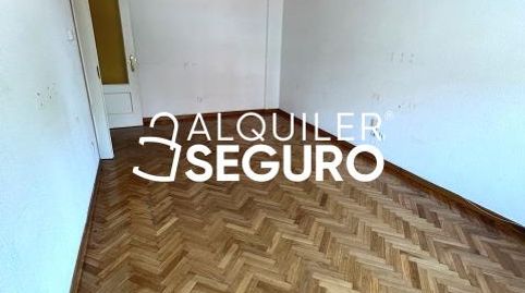 Photo 3 of Flat for rent in Coniferas, Orcasur - 12 de Octubre, Madrid Capital