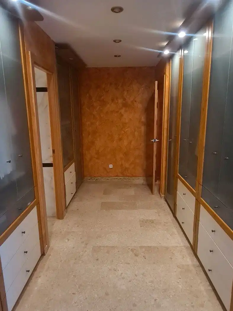Apartment with pool for sale in Mar i Camp - Platja dels Capellans, imagen 53