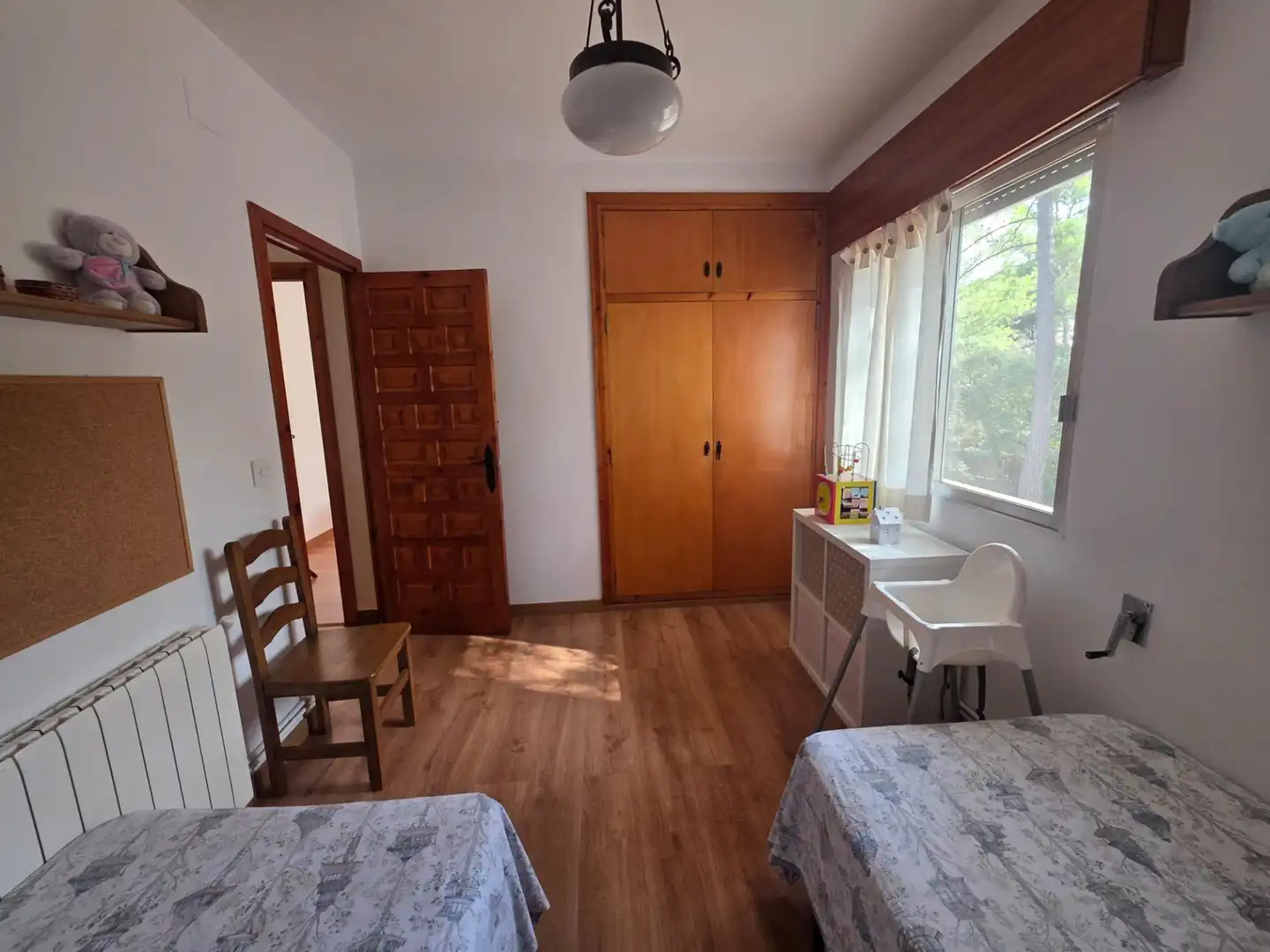 Villa mit Pool zum Verkauf in Centre - Zona Alta, imagen 48