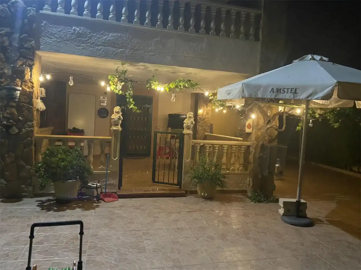 Villa avec piscine à vendre à Montepinar - La Aparecida - Raiguero, imagen 20