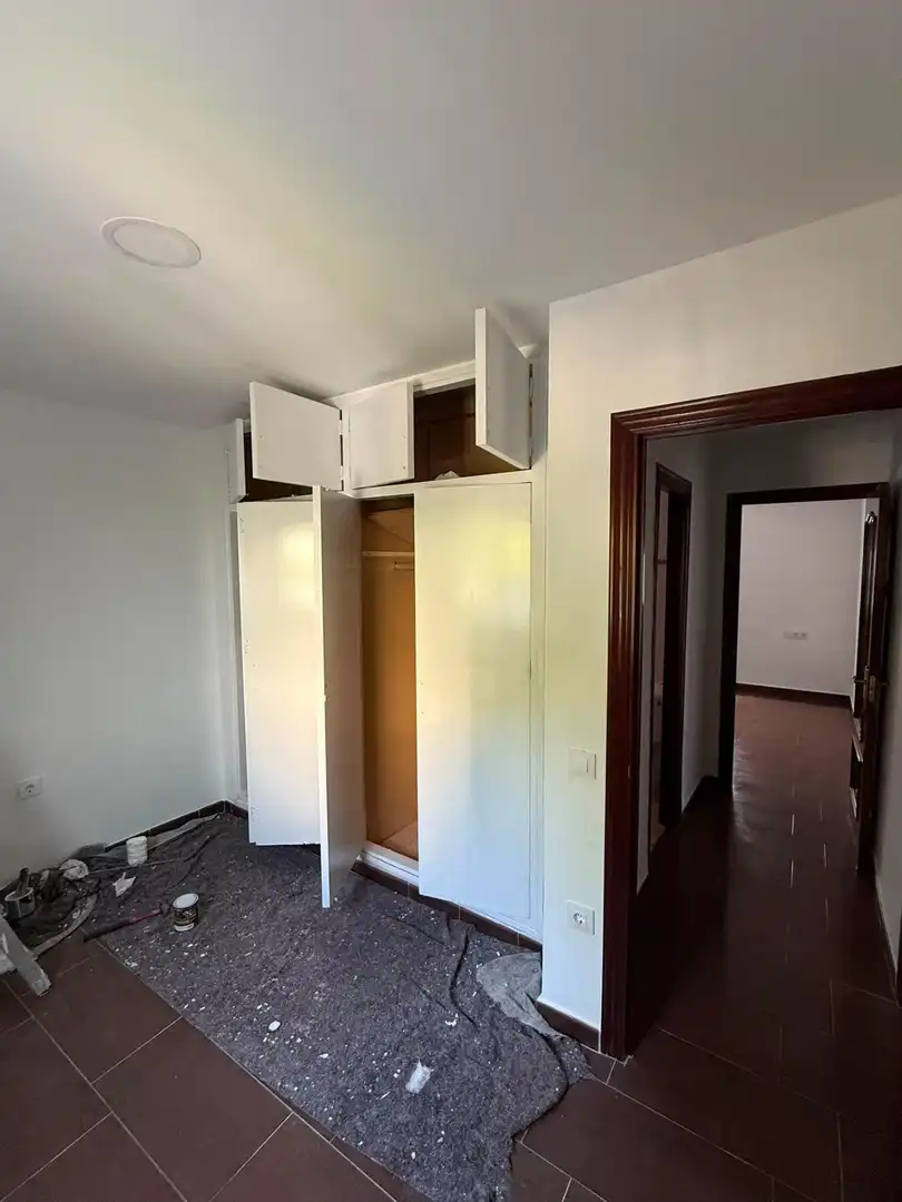 Habitación de Casa o chalet en venta en Chiclana de la Frontera