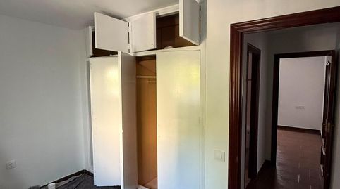 Foto 4 de Casa o chalet en venta en Núcleo urbano, Chiclana de la Frontera