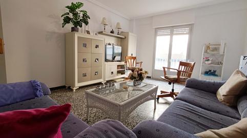 Photo 3 of Flat for sale in Carrer Major, La Marina, Elche / Elx