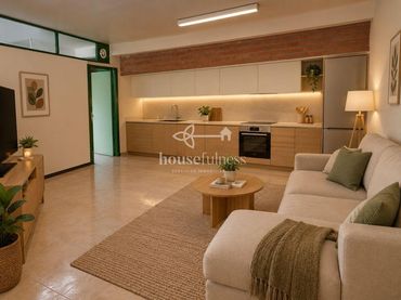 Appartement à vendre à Centro