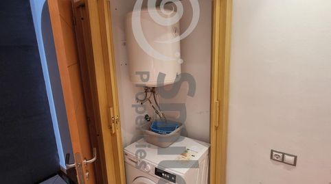 Foto 5 de Planta baja en venta en Adeje 300, 30, Callao Salvaje - Playa Paraíso, Adeje