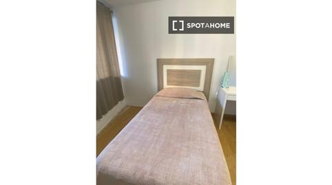 Photo 2 of Flat to share in La Florida, L'Hospitalet de Llobregat