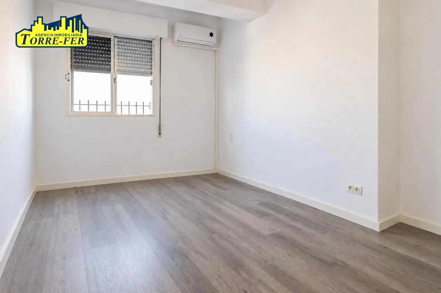 Wohnung zum Verkauf in Calle Andalucía 28, imagen 4