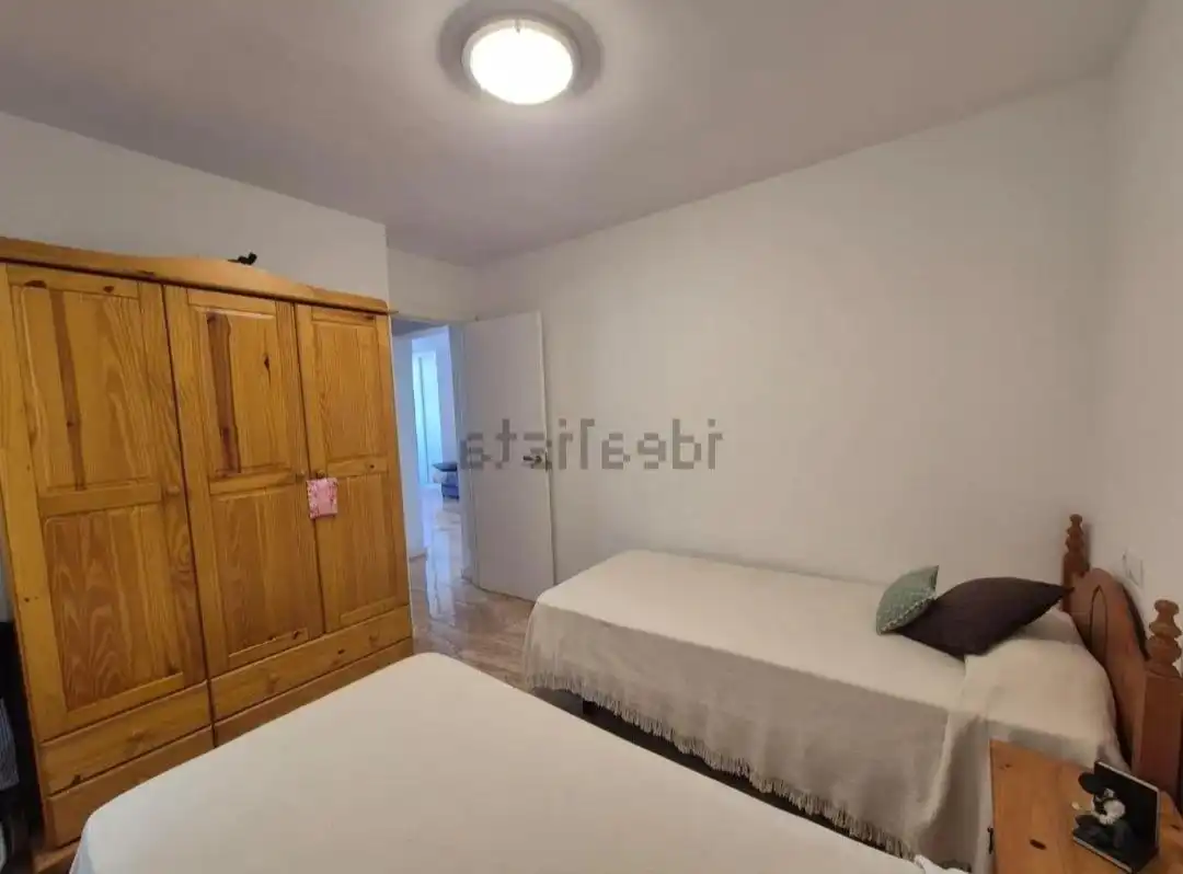 Piso en venta en Calle JUAN AUSTRIA, imagen 18
