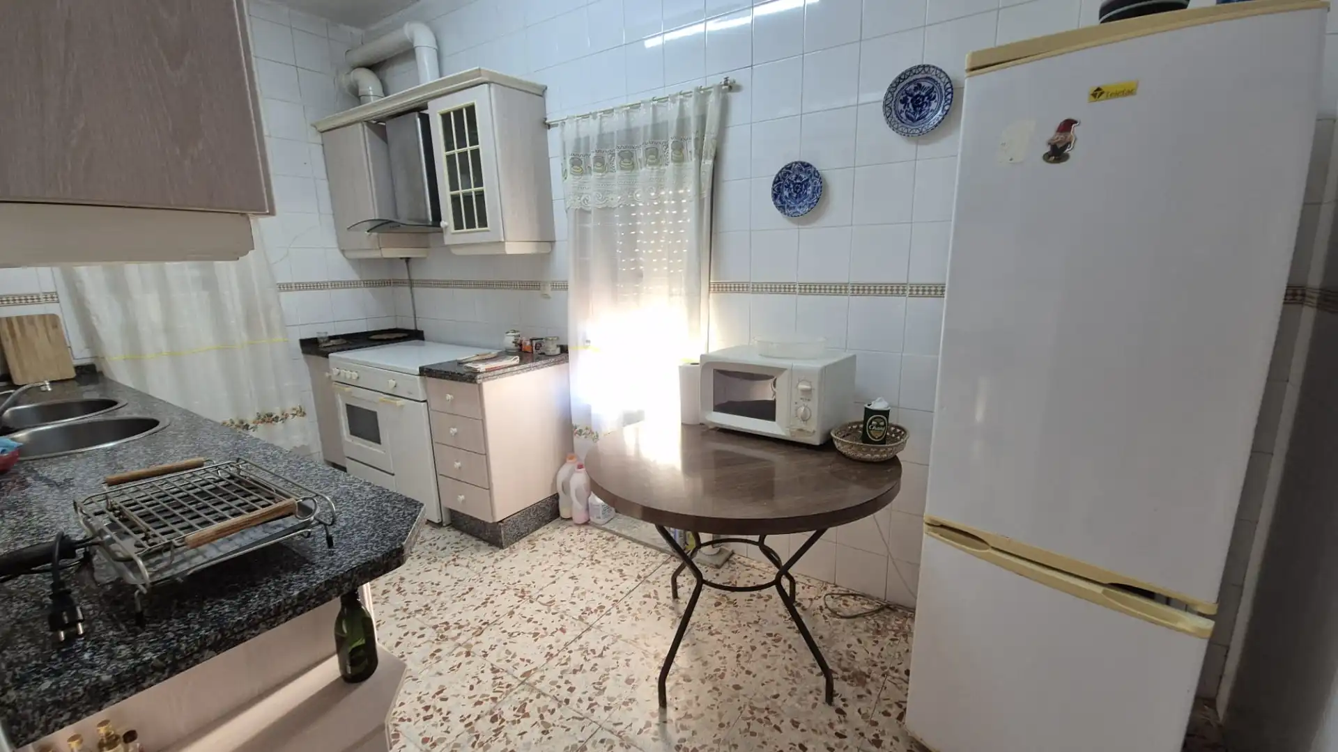 Casa o chalet en venta en Dehesilla Calamón, Dehesilla de Calamón - Campomanes