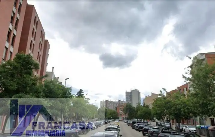 Local comercial en venta en La Devesa, imagen 10