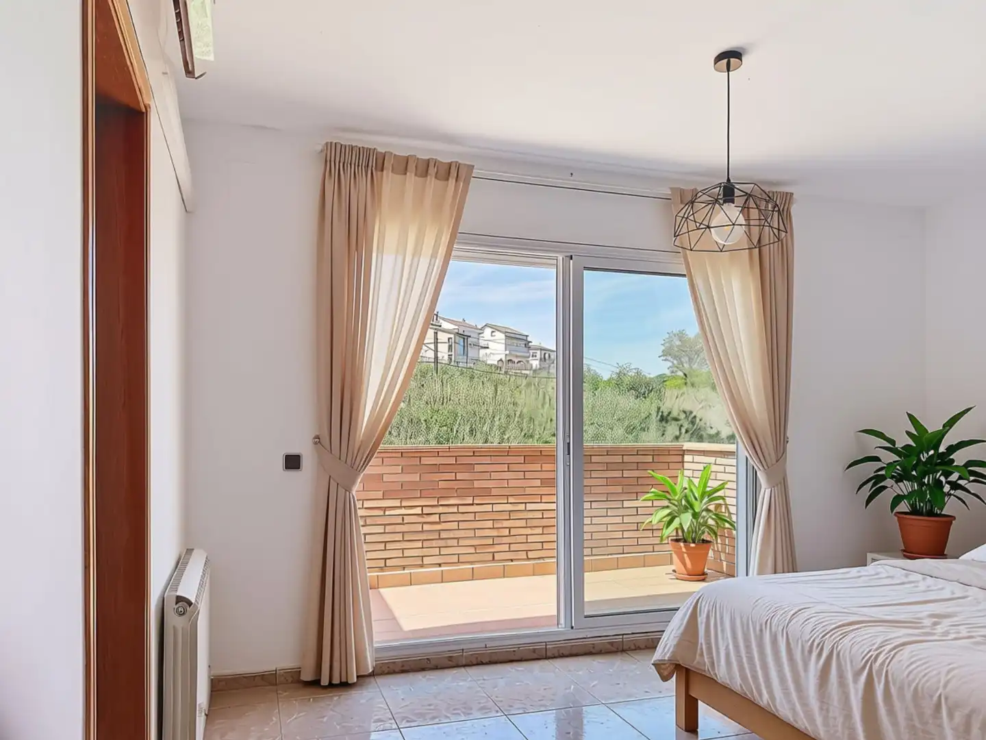 Haus mit Terrasse zum Verkauf in Calle  Francesc Macià, imagen 8