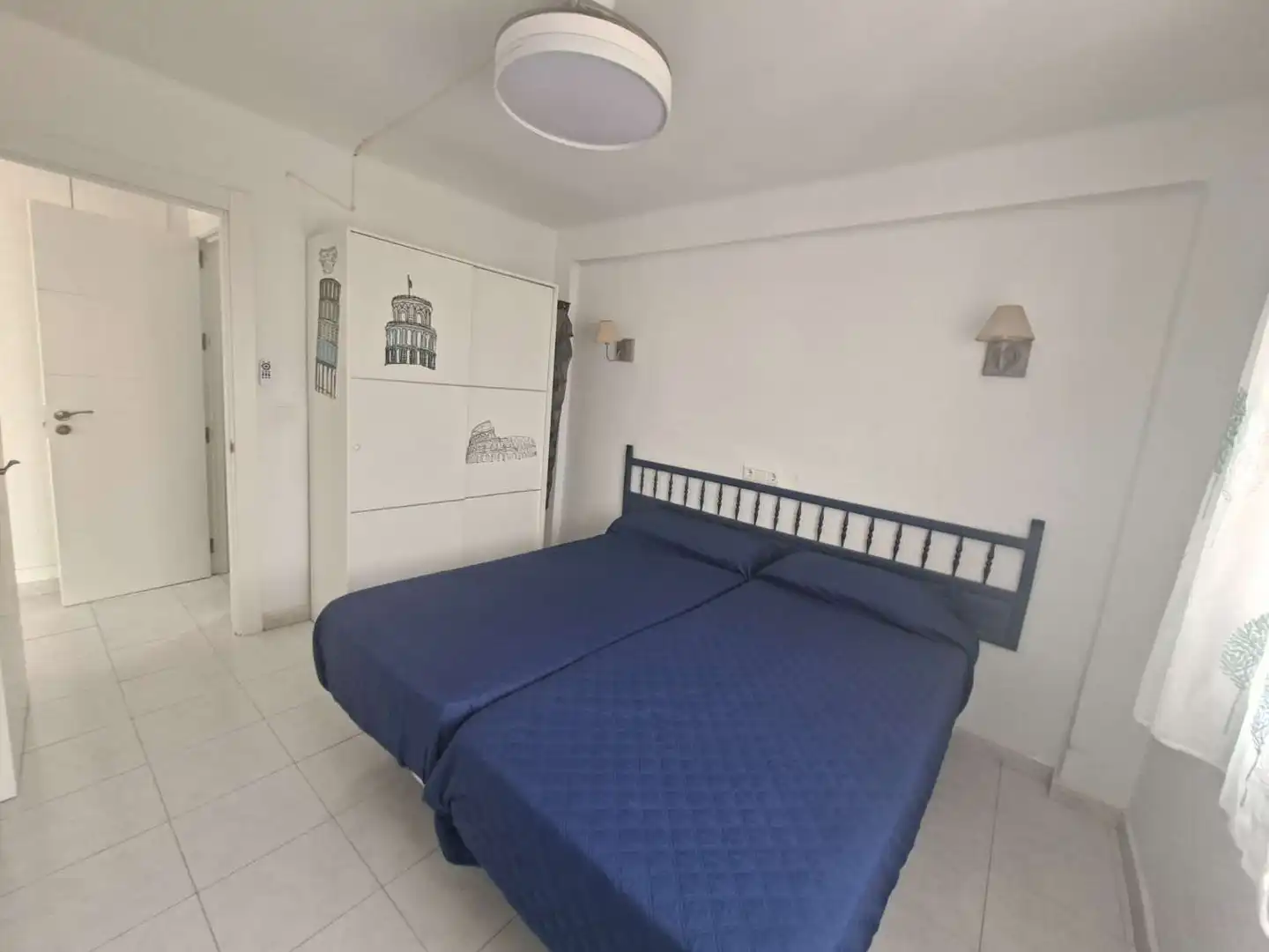 Wohnung mit Pool zur Miete in N/A, imagen 13