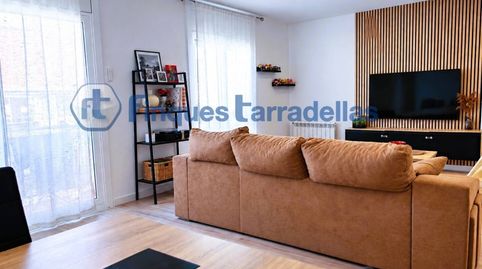 Foto 5 de Piso en venta en Els Pavos, Blanes