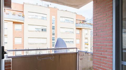 Foto 5 de Piso en venta en La Flota,  Murcia Capital