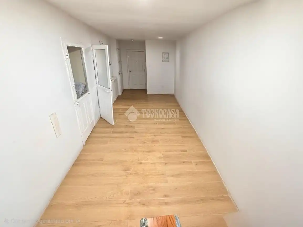 Casa o chalet en venta en Badajoz con Terraza y Trastero