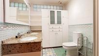 Bathroom of Flat for sale in Burgos Capital