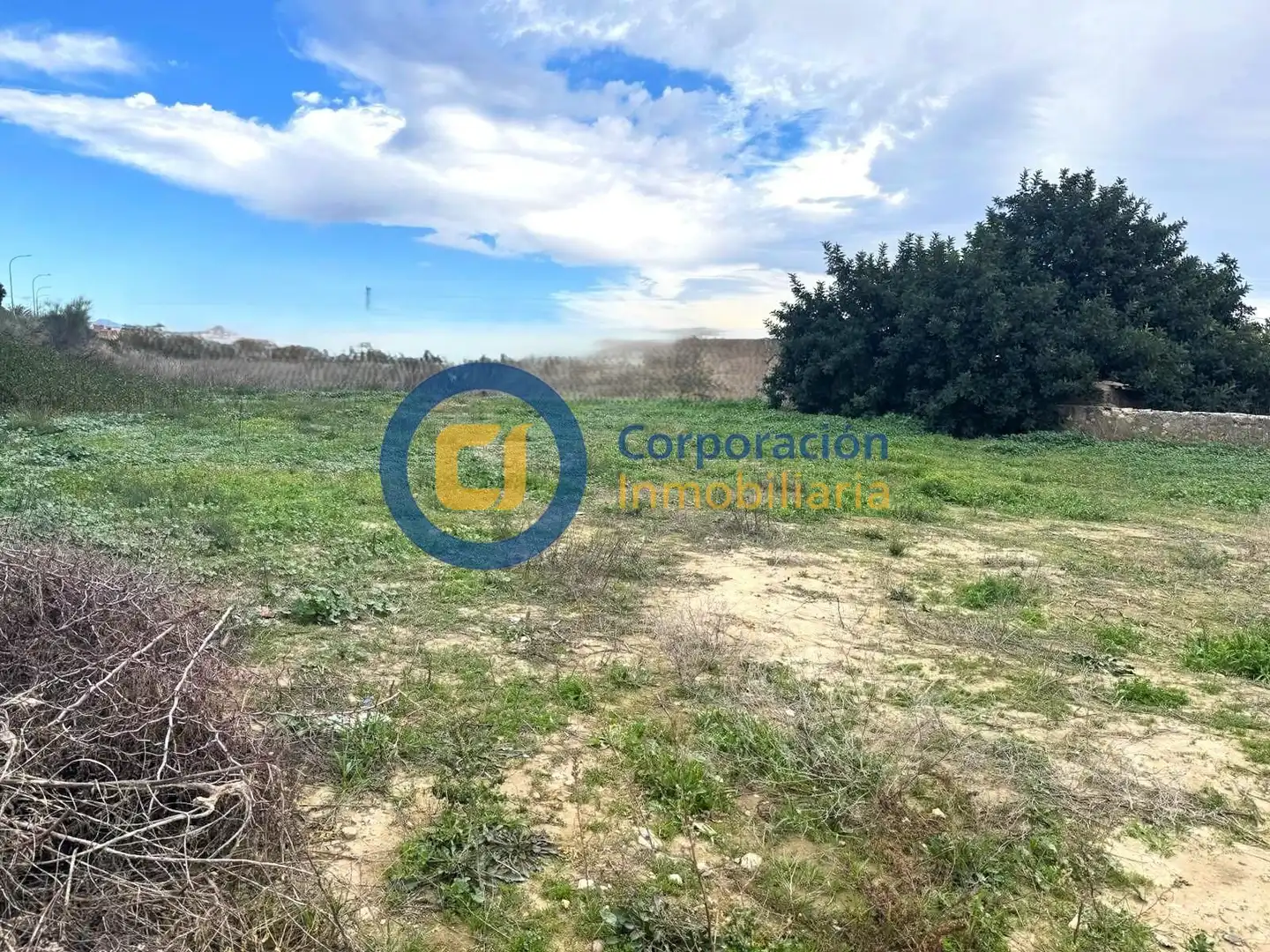 Terreno residenziale in vendita a Puerto Lumbreras, imagen 5