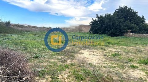 Foto 5 de Residencial en venta en Puerto Lumbreras, Murcia