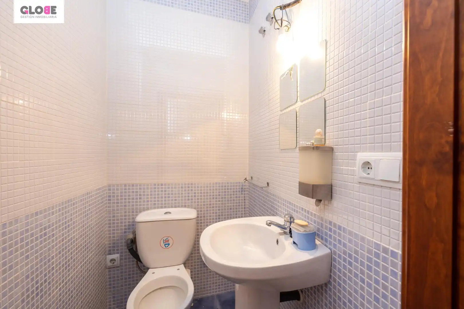 Casa en venta en Centro, imagen 47