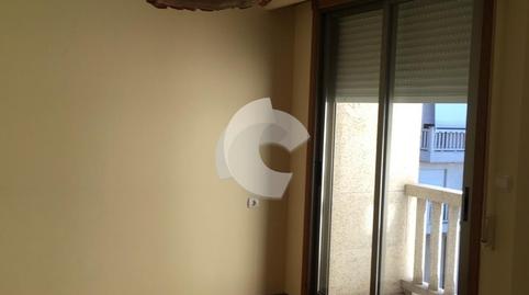 Foto 5 de Dúplex en venda a Seixalbo, Mariñamansa, Ourense