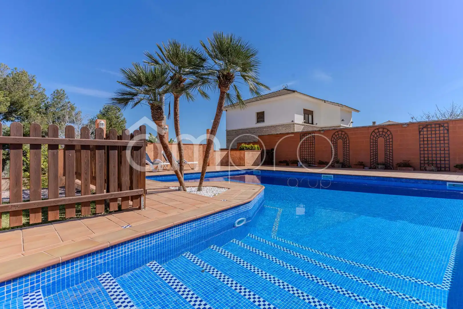 Casa o chalet en venta en N/A, La Riera de Gaià