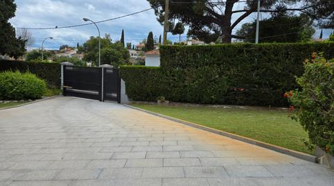 Photo 4 of House or chalet for sale in El Brillante -El Naranjo - El Tablero,  Córdoba Capital