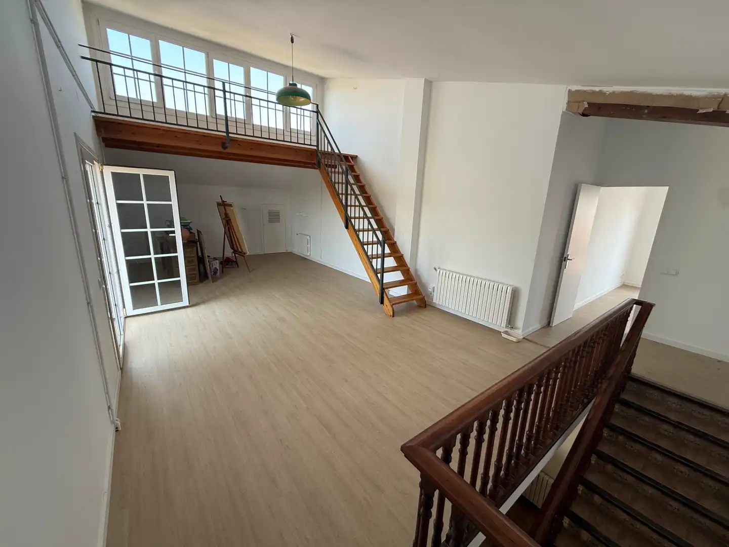 Casa in affitto a Avinguda Ocells, imagen 13