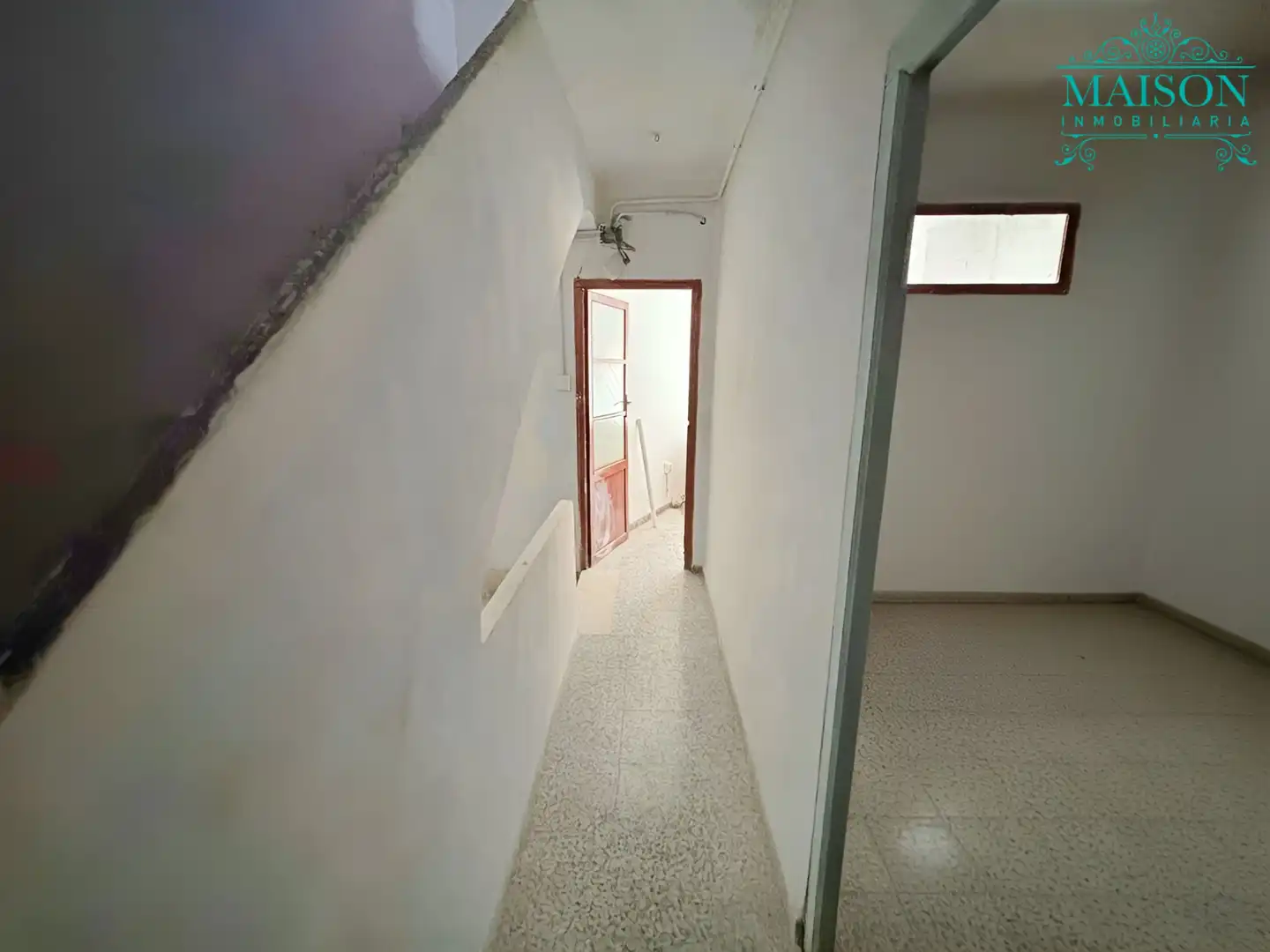Casa o chalet en venta en Altura