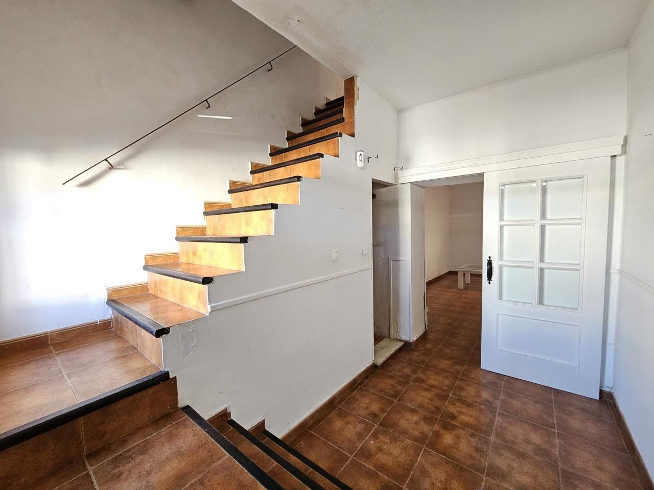 House or chalet for sale in Alcalá de Guadaira  with Terrace