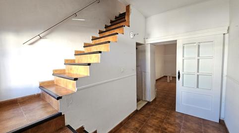 Photo 3 of House or chalet for sale in Burgos, Nueva Alcalá, Alcalá de Guadaira