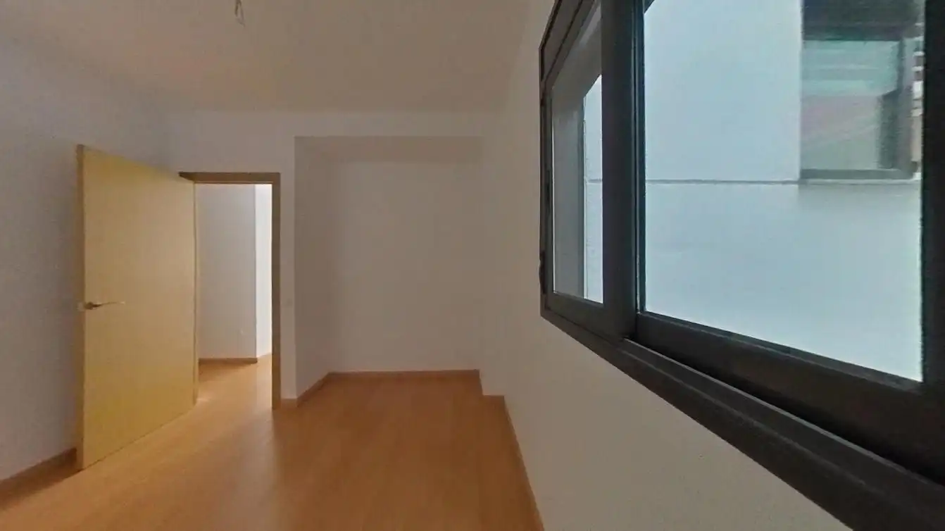 Piso con ascensor en venta en Mosèn Josep Moncau 42, imagen 20