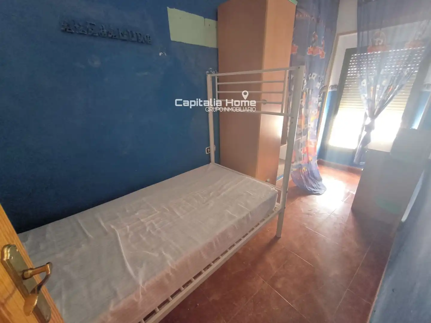 Appartement à vendre à CONDE DE COCENTAINA, imagen 36