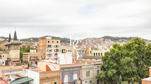 Photo 5 of Attic for sale in Carrer de Vallfogona, Vila de Gràcia, Barcelona