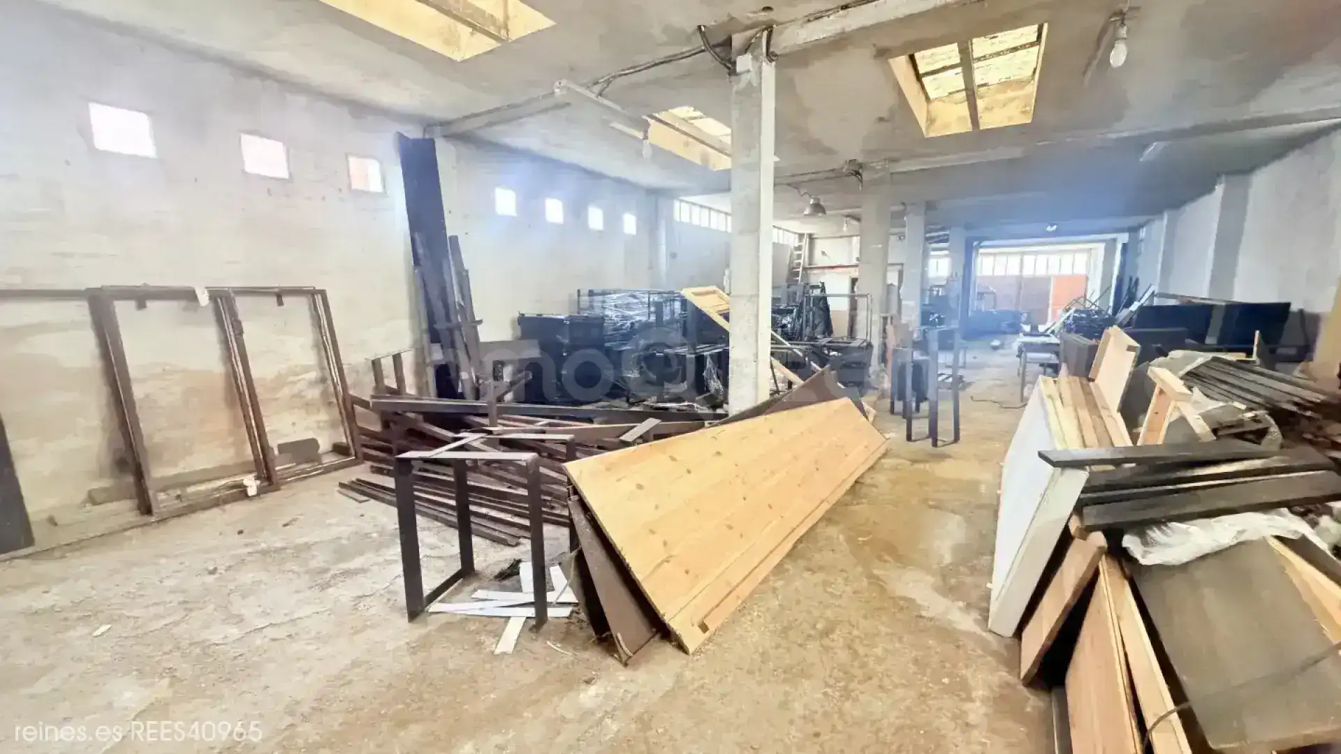 Business premises to rent in N/A, imagen 5