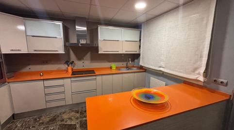 Foto 5 de Pis en venda a Onda, Castellón