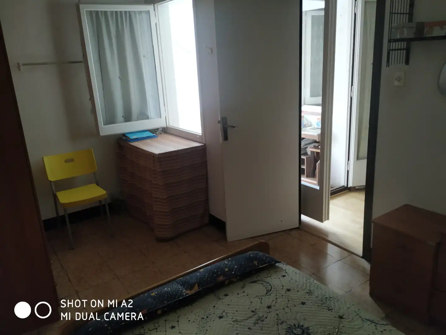 Appartement avec terrasse à vendre à Carrer de Mallorca 643, imagen 16
