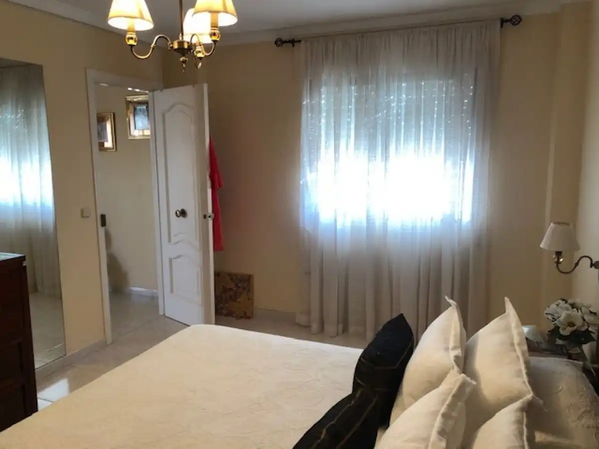 Inmuebles singulares en venta en Centro, imagen 30
