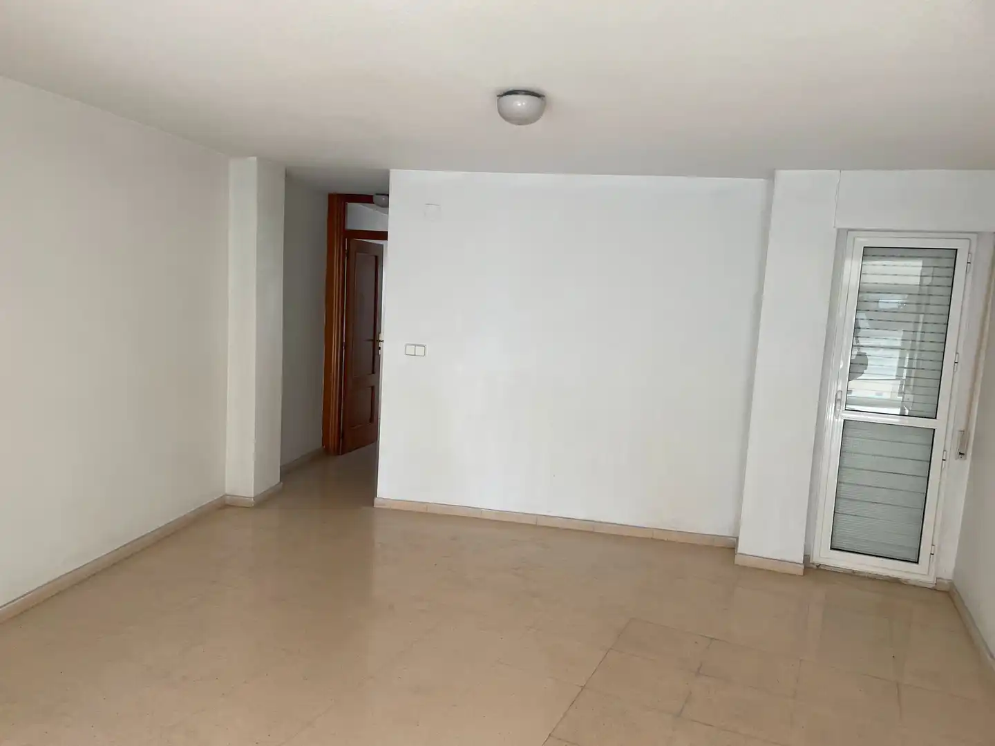 Büro zur Miete in Orihuela ciudad, imagen 6