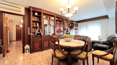 Foto 2 de Pis en venda a Avinguda Cardenal Vidal I Barraquer, Llefià, Badalona