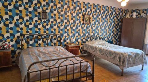 Foto 5 von Haus oder Chalet zum Verkauf in Calle Mayor, 12, Alborge, Zaragoza