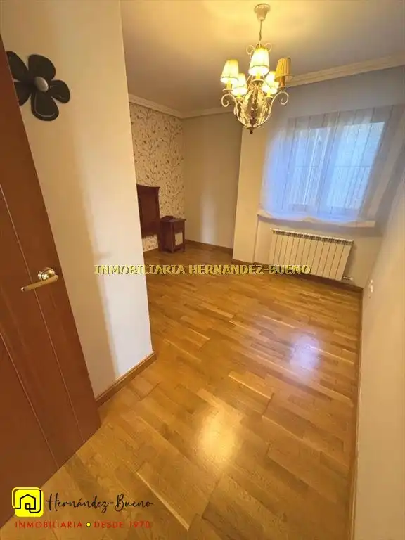 Flat with lift for sale in Centro, imagen 25