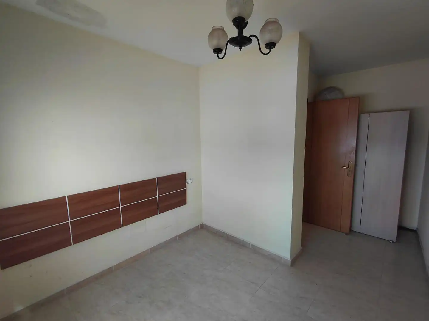 Pis amb ascensor en venda a Urbanización Escarabote 59, imagen 24