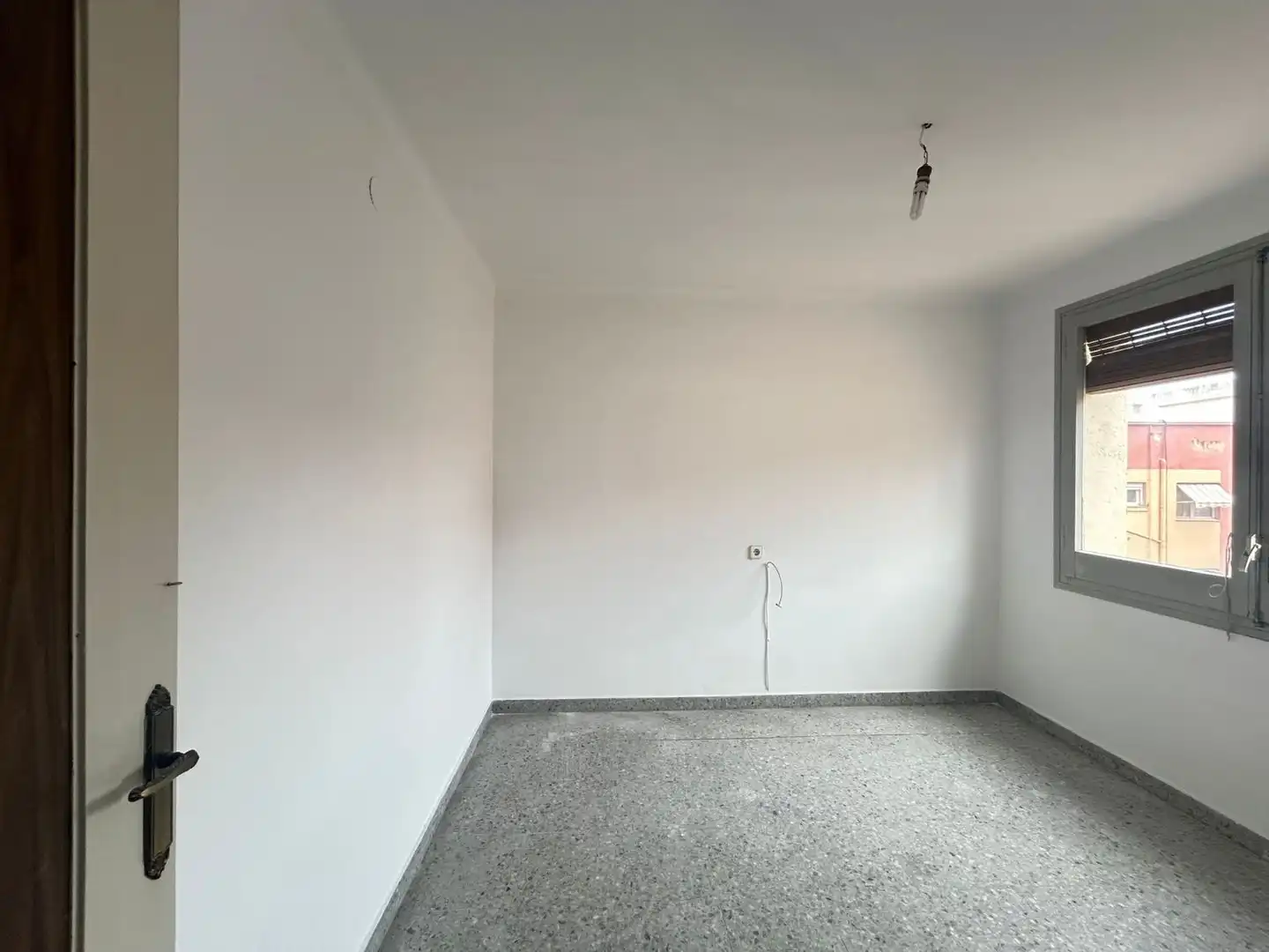 Piso en venta en Tarragona con Terraza y Balcón